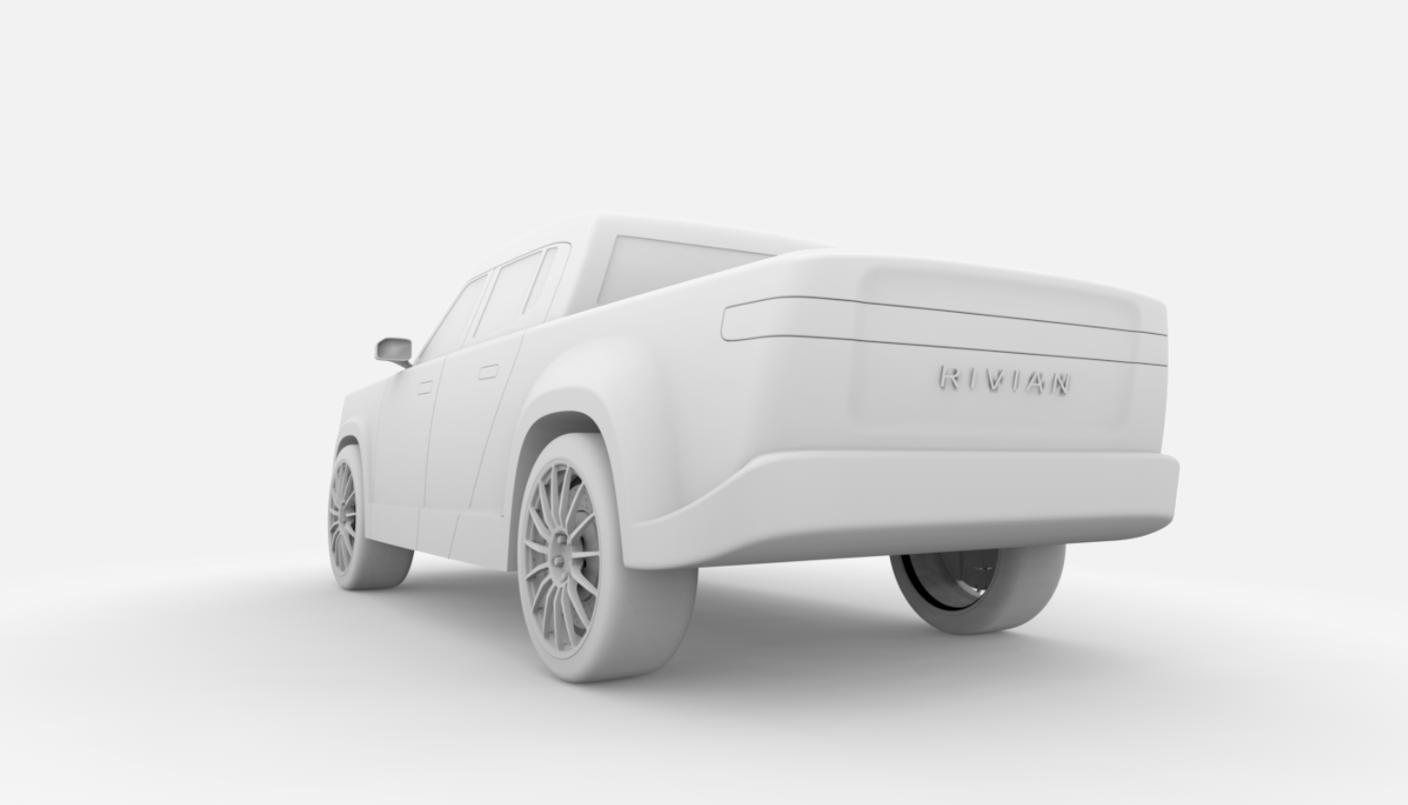 prototypes