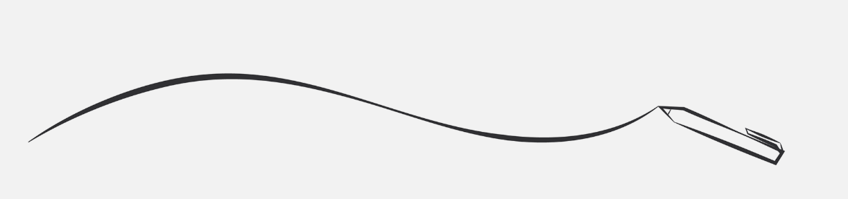 Boat illustration