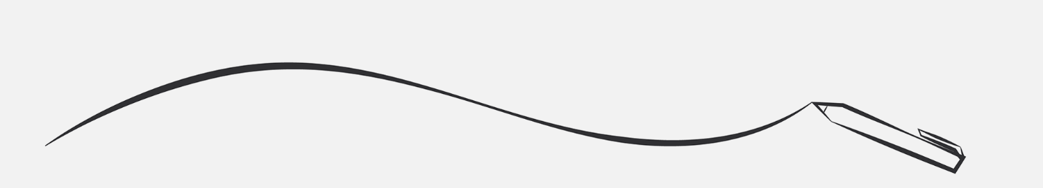 Boat illustration